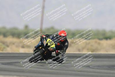media/Oct-31-2025-CVMA Friday Practice (Fri) [[e9defcbea4]]/5-Racer 4 Practice - Trackday 1/Session 3 (Turn 16)/